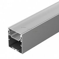 arlight 028993