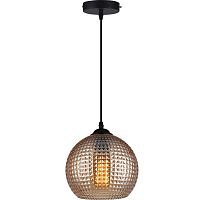 Подвесной светильник TOPLIGHT TL1212H-01BR