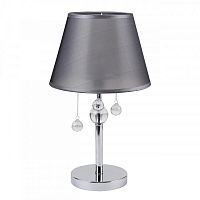 Настольная лампа MW-Light 684031401
