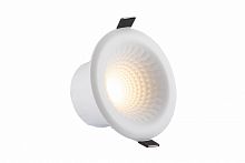 denkirs DK3400-WH