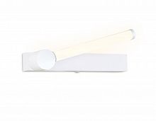 Бра Ambrella Light FW435