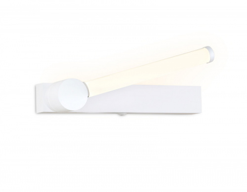 Бра Ambrella Light FW435