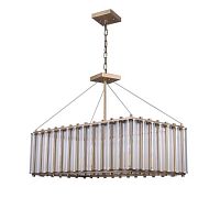 Подвесная люстра LUMIEN HALL 30474.01.71.06L