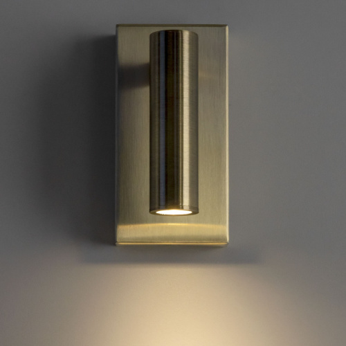 Бра Citilux CL704353 фото 14