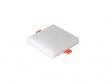 crystal_lux CLT 501C120 WH