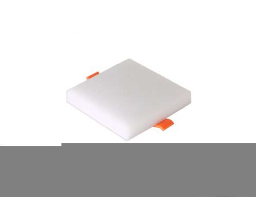 crystal_lux CLT 501C120 WH