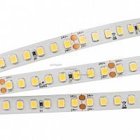 arlight 024554