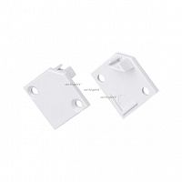 arlight 023900