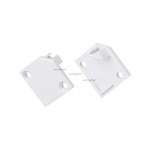 arlight 023900