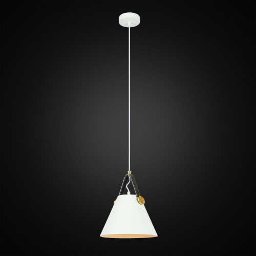 Подвесной светильник Citilux CL947200