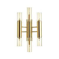 Бра Odeon Light 4690/6W