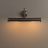 Светильник для картин ARTE Lamp A5023AP-2SS