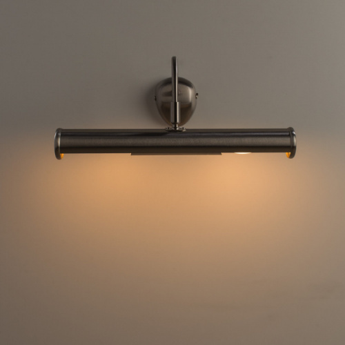 Светильник для картин ARTE Lamp A5023AP-2SS