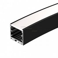 arlight 025514