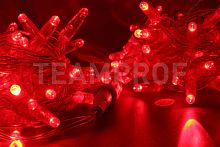 teamprof TPF-S10C-220V-CT/R