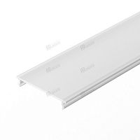 arlight 031760