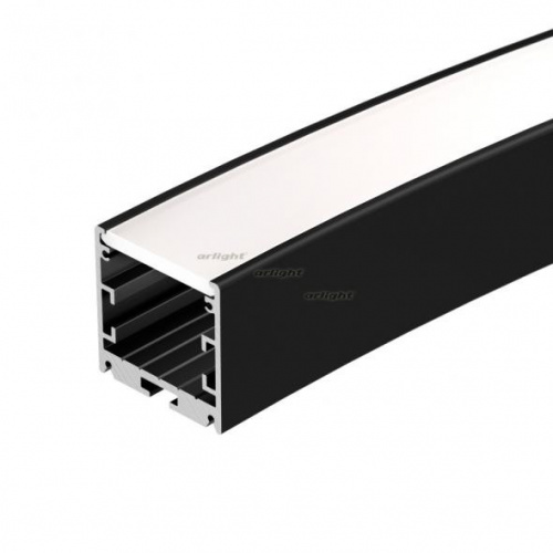 arlight 025522