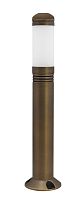 Садовый светильник LD-Lighting LD-B855
