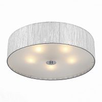 Накладной светильник ST-Luce SL357.102.05