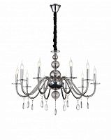 Подвесная люстра ST-Luce SL1113.403.10