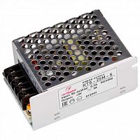 arlight 015997