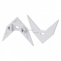 arlight 023893