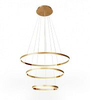 Каскадная люстра Kink Light 08223,36A