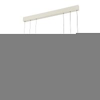 Подвесная люстра ST-Luce SL1594.503.03