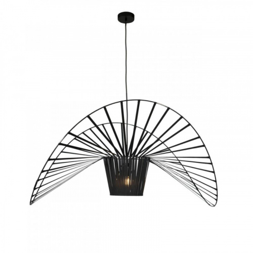 Подвесной светильник LOFT IT 10099/1000 фото 6