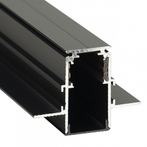 Шинопровод LOFT IT TRM002-20 фото 3