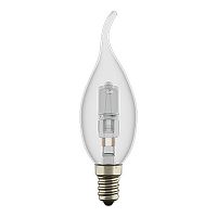 Галогеновая лампа Lightstar 922961
