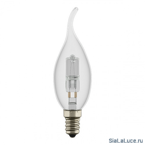 Галогеновая лампа Lightstar 922961