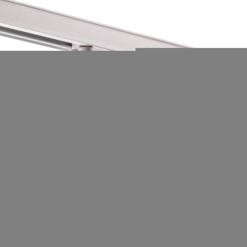 Светильник на шине Novotech 358257