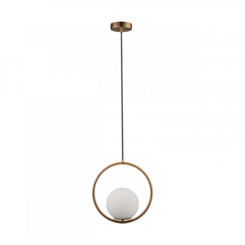 Подвесной светильник LOFT IT LOFT2600-A