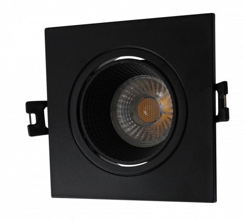denkirs DK3071-BK