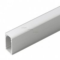 arlight 023857