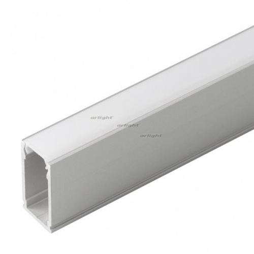 arlight 023857