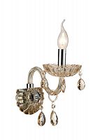 Бра ST-Luce SL646.101.01