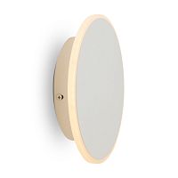 Бра Freya FR6002WL-L13W