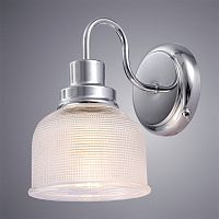 Бра ARTE Lamp A9186AP-1CC
