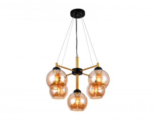 Подвесная люстра Ambrella Light TR9026