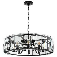 Подвесная люстра Lightstar 713287