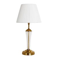 Бра ARTE Lamp A7301LT-1PB