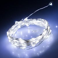 arlight 017998
