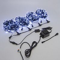 girlyanda_rf G05-1759