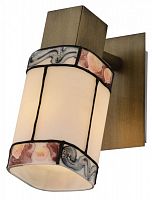 Спот TOPLIGHT TL3770Y-01AB