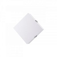 Бра Odeon Light 4258/8WL