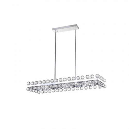 Люстра на штанге Vele Luce VL4143L26 фото 3