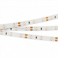arlight 013571