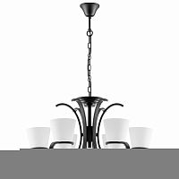 Подвесная люстра Lightstar 733067